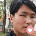 晨阳情感的头像