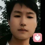 晨阳情感的头像