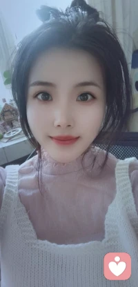 倾听你的情绪，给予最温暖治愈配图