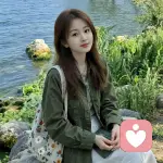 酷酷小鲨?的头像