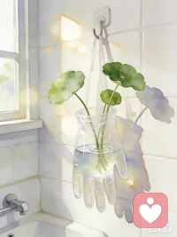 我是家庭教育指导师，欢迎大家咨询家庭问题，夫妻关系问题，子女教育问题，婆媳关系问题等等。