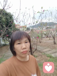 让花成花，让树成树，顺其自然。静待花开。配图