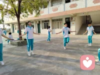 让孩做他喜欢的事情，什么问题都解决了。看蚂蚁🐜搬家是孩子最大的兴趣，也培养孩子专注力的好方法。配图