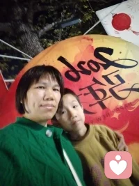 你若盛开，蝴蝶🦋自来。你若焦虑，孩子自然焦虑。你若安静，孩子自然心平气和。孩子就是父母的一面镜子。做个好父母很简单就是给孩子多一点允许，接纳，理解。仅此而已配图