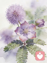 春游带孩子走进大自然就是最好的疗愈。配图