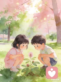 别让爱，变成孩子的“心理枷锁”｜中小学家长必看的心理陪伴指南
 
家有中小学生，你是否总被这些问题困扰？
孩子突然不爱说话、写作业磨磨蹭蹭易烦躁，成绩波动就情绪崩溃；
和同学闹矛盾不愿沟通，对家长的叮嘱满脸抵触，亲子聊天三句就吵；
上课走神、注意力不集中，看似活泼开朗，却总说“没意思”“不想学”……
 
其实，中小学阶段是孩子心理成长的“黄金塑形期”，也是情绪问题的“高发期”。学业压力、同伴关系、自我认知的变化，都在悄悄影响孩子的内心，而家长的一言一行，正是孩子心理世界的“定海神针”。很多时候，孩子的行为问题，本质上都是心理需求的“未被看见”：他的沉默，可能是渴望被倾听；他的叛逆，可能是想证明“我能行”；他的退缩，可能是害怕让你失望。
 
作为家长，我们总想着给孩子最好的物质条件、最严格的学业规划，却常常忽略了：孩子的心理健康，才是一切成长的基础。一句否定的指责，可能会浇灭孩子的自信；一次敷衍的沟通，可能会拉开亲子的距离；一味的攀比施压，可能会让孩子陷入自我怀疑。
 
心理咨询，从来不是“孩子出了问题”的选择，而是家长为孩子的心理成长“提前铺路”的智慧。专业的心理咨询，能帮孩子梳理情绪、疏导压力，学会正确的情绪表达和问题解决方式；能帮家长读懂孩子的行为背后的心理需求，找到科学的沟通方式和教育方法，化解亲子矛盾，重建温暖的家庭陪伴模式。
 
它不是让孩子“被评判”，而是给孩子一个安全、包容的倾诉空间，让他知道“我的情绪值得被看见，我的感受很重要”；
它不是替家长“教育孩子”，而是和家长一起，成为孩子成长路上的“同盟者”，用科学的方法，守护孩子的心灵成长；
它更不是“小题大做”，而是在问题萌芽时及时疏导，避免小情绪变成大困扰，让孩子带着健康的心理状态，从容面对学业和生活的挑战。
 
中小学生的心灵，像一颗稚嫩的种子，需要阳光、雨露，更需要理解、包容和科学的呵护。不要等孩子的心理问题“积重难返”才重视，不要让亲子之间的隔阂“越来越深”才弥补。
 
当你发现孩子情绪异常、行为反常，别焦虑、别指责、别逃避；
当你觉得亲子沟通受阻、教育方式迷茫，别硬扛、别盲从、别忽视。
 
及时的心理咨询，是给孩子的心灵一份“保护伞”，也是给家庭的亲子关系一份“粘合剂”。让我们一起，用科学的爱，守护孩子的心理健康，让每一个孩子都能在阳光雨露中，自信、从容、快乐地成长，成为最好的自己！
 
适合配图