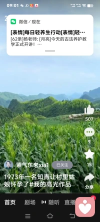 很治愈心灵的图片和故事。配图