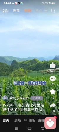 很治愈心灵的图片和故事。配图