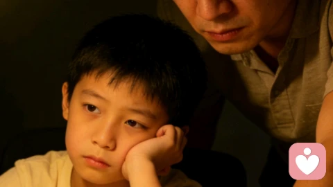 家长教育孩子的十大痛点