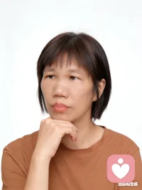 通过这今天的心理倾听者的体验，让我感觉到了林子大了什么鸟都有，但无论如何，任何人都应该给社会提供正能量服务。让社会充满正能量，维护一个社会的基本道德。遵守职业道德。做个充满爱心的人。而不要为了挣钱而挣钱。每个人都有义务让社会风气好起来的责任和义务。配图