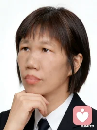 通过这今天的心理倾听者的体验，让我感觉到了林子大了什么鸟都有，但无论如何，任何人都应该给社会提供正能量服务。让社会充满正能量，维护一个社会的基本道德。遵守职业道德。做个充满爱心的人。而不要为了挣钱而挣钱。每个人都有义务让社会风气好起来的责任和义务。配图