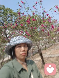 通过这今天的心理倾听者的体验，让我感觉到了林子大了什么鸟都有，但无论如何，任何人都应该给社会提供正能量服务。让社会充满正能量，维护一个社会的基本道德。遵守职业道德。做个充满爱心的人。而不要为了挣钱而挣钱。每个人都有义务让社会风气好起来的责任和义务。配图