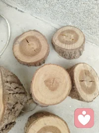 让孩子过着童话般的生活，想不开心都难。何来抑郁何来休学，何來躺平…配图