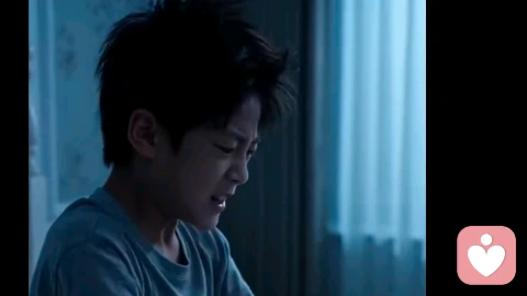 躺平抑郁孩子的终点站