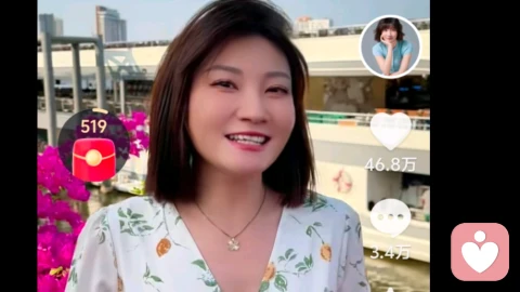 王暖暖坠崖之后为啥没有心理问题