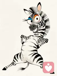 当父母也可以很爽？是的，你没听错[让我看看]

经常听来访抱怨说：
当父母＝累成狗＋没脾气＋没自我＋天天崩溃重建😮‍💨

今天听到一句话，我突然悟了：
真正心智成熟的成年人，是很爽的

爽在哪？
👉 我创造
👉 我承担
👉 我负责
👉 不拘泥于规则，自在

那为什么很多爸妈觉得又苦又累？
因为你带着一个“小童，大童，小年轻”的内核

在硬扛父母这个角色——
规则照单全收，情绪独自硬吞
不累才怪🐶

但一旦心智真正成熟：
你不是“被迫当爸妈”

而是 “我选择创造这段亲子关系，我承担养育的责任，我为自己和孩子负责
同时我不被‘完美父母’的教条绑死”

这时候你会发现——
当父母，也可以很爽

你离“真正的成年人父母”还有多远？
评论区聊👇