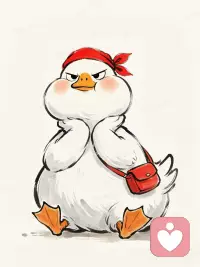 行动是最好的风水


“我又没什么大事，也需要做咨询吗？”

这是常被问到的问题

其实，咨询室里的故事不总是关于眼泪和创伤

越来越多的人带着对未来的好奇而来：
想更了解自己、探索潜能、让事业或关系更上一层楼

痛苦不是唯一的入场券，成长才是

很高兴陪你一起，创造你想要的✨