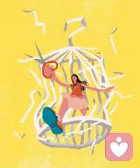 行动是最好的风水


“我又没什么大事，也需要做咨询吗？”

这是常被问到的问题

其实，咨询室里的故事不总是关于眼泪和创伤

越来越多的人带着对未来的好奇而来：
想更了解自己、探索潜能、让事业或关系更上一层楼

痛苦不是唯一的入场券，成长才是

很高兴陪你一起，创造你想要的✨