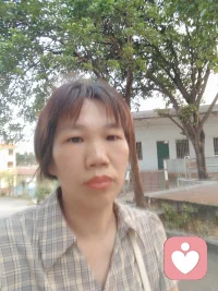 刚才接了广东的朋友一单，全部讲白话，要知道广东省很大，不是所有广东人都会讲白话，好在我什么话都会听会讲，白话，普通话，英语，日语，客家话都会都会。做一个充满正能量的心理咨询师.