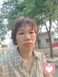 刚才接了广东的朋友一单，全部讲白话，要知道广东省很大，不是所有广东人都会讲白话，好在我什么话都会听会讲，白话，普通话，英语，日语，客家话都会都会。做一个充满正能量的心理咨询师.