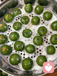 美食治愈心灵，动物也是人类最好的朋友。