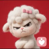 【下雨天，给自己的赞美】

外面哗啦啦下雨，我心情却好得莫名其妙

今天一堆事砸过来，这个找、那个催，忙到脚不沾地

但奇怪的是，没有烦躁，没有抱怨，反而觉得，嗯，一件件搞定，挺爽的

以前可不是这样，以前一下雨就丧，一忙就炸

现在呢？雨照下，事照做，心里却亮堂堂的

原来，天气和忙碌都不是心情的敌人，是你有没有学会在心里撑把伞

今天必须夸夸自己：你长大了，你变稳了，你值得这份晴朗✨