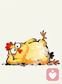 【下雨天，给自己的赞美】

外面哗啦啦下雨，我心情却好得莫名其妙

今天一堆事砸过来，这个找、那个催，忙到脚不沾地

但奇怪的是，没有烦躁，没有抱怨，反而觉得，嗯，一件件搞定，挺爽的

以前可不是这样，以前一下雨就丧，一忙就炸

现在呢？雨照下，事照做，心里却亮堂堂的

原来，天气和忙碌都不是心情的敌人，是你有没有学会在心里撑把伞

今天必须夸夸自己：你长大了，你变稳了，你值得这份晴朗✨