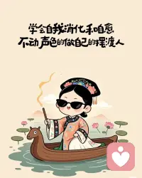 【下雨天，给自己的赞美】

外面哗啦啦下雨，我心情却好得莫名其妙

今天一堆事砸过来，这个找、那个催，忙到脚不沾地

但奇怪的是，没有烦躁，没有抱怨，反而觉得，嗯，一件件搞定，挺爽的

以前可不是这样，以前一下雨就丧，一忙就炸

现在呢？雨照下，事照做，心里却亮堂堂的

原来，天气和忙碌都不是心情的敌人，是你有没有学会在心里撑把伞

今天必须夸夸自己：你长大了，你变稳了，你值得这份晴朗✨