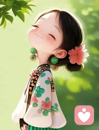 【心理赋能的目标，不是让你永远不痛】

很多人以为，做咨询是为了让生活变成康庄大道，从此没有苦难、没有痛苦

其实不是

人生该来的还是会来——失去、挫败、误解、离别，一样不会少

但不一样的是，你变了

你不再一碰就碎，不再陷在情绪里出不来
不再觉得“过不去了”

你开始相信：痛苦会来，也会走，伤心会有，但不会永远

咨询给你的，不是一副铠甲，是一颗更稳的心

风浪还在，但你能站稳了✨

​配图