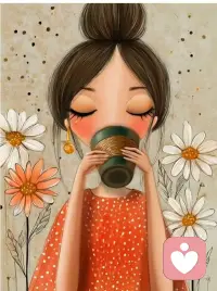 【心理赋能的目标，不是让你永远不痛】

很多人以为，做咨询是为了让生活变成康庄大道，从此没有苦难、没有痛苦

其实不是

人生该来的还是会来——失去、挫败、误解、离别，一样不会少

但不一样的是，你变了

你不再一碰就碎，不再陷在情绪里出不来
不再觉得“过不去了”

你开始相信：痛苦会来，也会走，伤心会有，但不会永远

咨询给你的，不是一副铠甲，是一颗更稳的心

风浪还在，但你能站稳了✨

​配图