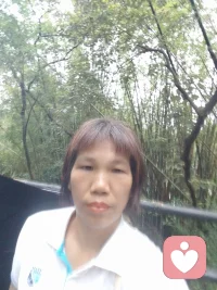 走进风景如画的大自然什么烦恼也没有了，大自然就是最好的疗愈师。配图