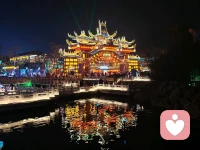 凡是能让你身心愉悦的事情就大胆去做。广东白话悦耳动听，想咨询的朋友可以乘机体会一下。配图