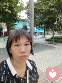 请把：我等你来爱我，
变成：请你这样爱我。
因为对方不是你肚子里的蛔虫，他们哪里知道你真的想什么