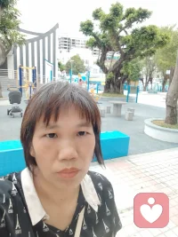 请把：我等你来爱我，
变成：请你这样爱我。
因为对方不是你肚子里的蛔虫，他们哪里知道你真的想什么
