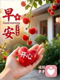 藏在家庭裂痕里的二次伤害：坏的夫妻、亲子关系，正在悄悄消耗所有人
 
我们总以为，家庭矛盾的伤害只停留在争吵当下。
摔门、冷战、指责、互相消耗，那些直白的冲突是看得见的第一道伤口。
可很少有人察觉，比争执更难熬的，是长期失衡的夫妻关系、紧绷的亲子关系，衍生出层层叠叠的次生伤害，无声渗透生活每一处，困住大人，也毁掉孩子。
 
一、夫妻失和，最先滋生自我内耗的次生伤害
 
夫妻之间的隔阂，从来不是两个人的事，最先反噬的是自身。
 
1. 情绪持续性内耗
一点小事就敏感多疑，对方晚回消息、语气平淡，都会脑补出无数负面剧本。长期压抑委屈不敢倾诉，积攒的怨气无处释放，慢慢变得易怒、焦虑、失眠，内分泌、肠胃、睡眠接连亮红灯。肉体病痛，其实是情绪积压的次生产物。
2. 自我价值感崩塌
长期被否定、冷暴力、对比打压，会慢慢怀疑自己：是不是我不够好？是不是我不配被好好对待？
放弃爱好、放弃社交、放弃自我成长，把全部人生捆绑在另一半身上，一旦关系出现裂痕，整个人失去精神支柱，陷入自卑、麻木。
3. 社交封闭，孤立无援
家里面一地鸡毛，不愿和朋友倾诉，怕被笑话；不愿和家人坦白，怕长辈操心。主动切断外界联结，困在狭小的二人世界，孤独感成倍放大，遇事无人分担，遇事只能独自硬扛。
 
更可怕的连锁反应：不幸福的夫妻，很容易把负面情绪转嫁孩子，让亲子关系成为婚姻矛盾的“出气筒”，伤害层层传递。
 
二、糟糕亲子关系，给孩子留下终身难愈的次生创伤
 
很多父母争吵时总说：我们大人的事，跟孩子无关。
可孩子的感知力远超想象，父母的矛盾、居高临下的管控、无休止的打骂说教