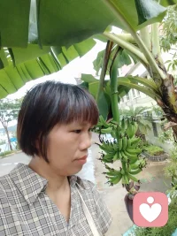 【觉得难，是因为你没经历过更难的事】

最近听导师说了一句话，挺扎心的：

“你们觉得屁滚尿流，是因为没有解决过更难的事情”

这句话让我愣了好一会儿，想想还真是——你第一次做一件事的时候，觉得天都要塌了

可等你咬着牙做完一轮，回头再看，不过如此，不是事情变简单了，是你的容量变大了

就像那个10天的实战，第一天觉得“我肯定撑不下来”，第七天觉得“好像也还行”，最后一天回头看：原来我比自己想象的能扛

那些让你睡不着的事，正是在帮你撑大空间经历过一次更难的，以前的“难”就变小了

所以如果你现在正处在一段“屁滚尿流”的阶段，恭喜你——你正在扩容

熬过去，你的容量就变大了[让我看看]