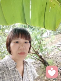 【觉得难，是因为你没经历过更难的事】

最近听导师说了一句话，挺扎心的：

“你们觉得屁滚尿流，是因为没有解决过更难的事情”

这句话让我愣了好一会儿，想想还真是——你第一次做一件事的时候，觉得天都要塌了

可等你咬着牙做完一轮，回头再看，不过如此，不是事情变简单了，是你的容量变大了

就像那个10天的实战，第一天觉得“我肯定撑不下来”，第七天觉得“好像也还行”，最后一天回头看：原来我比自己想象的能扛

那些让你睡不着的事，正是在帮你撑大空间经历过一次更难的，以前的“难”就变小了

所以如果你现在正处在一段“屁滚尿流”的阶段，恭喜你——你正在扩容

熬过去，你的容量就变大了[让我看看]