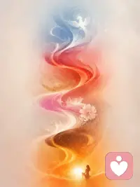 【因为我付出了很多，你就得听我的？】

我为这个家（你）付出这么多，你就应该听我的
 
很多亲密关系矛盾，都始于这句话

把自己的付出当成筹码，想要换来对方的顺从
可付出本是心甘情愿的选择，从来不是控制对方的武器

亲密关系里，没有绝对的等价交换，更不存在谁必须服从谁

一味的自我牺牲，换来的往往不是感恩，而是长久的压抑和对抗
 
如果你也正困在这种相处模式里，反复内耗、争吵

找不到沟通和解的出口，可以找我聊一聊[让我看看]