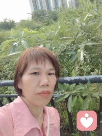 人生两大幸福：读好书，交高人！
和聪明的人在一 起，就变得聪明；
和优秀的人在一起，就变得优秀，
和幸福的人在一起，就变得幸福。
善于发现别人的优点，
并把它转化成自己的长处，
学最好的别人，做最好的自己！
💎💎🌟🌟💖💖💪💪

早上好[咖啡][玫瑰][太阳][微笑]配图
