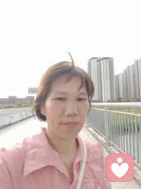 人生两大幸福：读好书，交高人！
和聪明的人在一 起，就变得聪明；
和优秀的人在一起，就变得优秀，
和幸福的人在一起，就变得幸福。
善于发现别人的优点，
并把它转化成自己的长处，
学最好的别人，做最好的自己！
💎💎🌟🌟💖💖💪💪

早上好[咖啡][玫瑰][太阳][微笑]配图