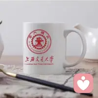 亲爱的，你说得对，世上没有绝对完美无缺的家庭和人生，而且每个人都带着伤，非常多的人伤痕累累[凋谢]
我们说原生家庭，并不是为了推卸责任，而是为了从潜意识中深深的洞见，先要能看见原生家庭带给我们的创伤，只有看见，才能更好成长，最终目的是为了让那个伤痕累累的自己得到更多的爱，成就更好的自己，让自己更有力量更有能力去面对日后的生活[拥抱]
咱们想要积极向上地生活，这是对的，我们在做的就是这件事，只有深刻去理解、洞见、那个躲在黑暗处的小小孩，看见她的痛、她的伤、她的不容易、她为何如此伤心、难过、如此不堪，她也是我们的一部分呀！现在我们去心疼她、怜爱她、陪伴她、拥抱她，我们最终会心生怜悯，更加地爱自己，爱到身边的人！[爱心]
现在咱们避开那些伤痛，就是把自己的另一部分推开了，不想看见她，不愿了解她，不愿面对他，我们说人本圆满，我们到花径学习，我们会发现，原来我的每一面都带着爱，都是好的，我们平时说的缺点，在这里，我们看到的会是特点，会是小婴儿的智慧、策略、能力，我们不是要去评判她，而是知无分别地坚定地跟咱们的另一面在一起[爱心]配图