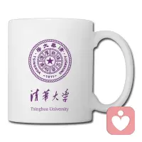 亲爱的，你说得对，世上没有绝对完美无缺的家庭和人生，而且每个人都带着伤，非常多的人伤痕累累[凋谢]
我们说原生家庭，并不是为了推卸责任，而是为了从潜意识中深深的洞见，先要能看见原生家庭带给我们的创伤，只有看见，才能更好成长，最终目的是为了让那个伤痕累累的自己得到更多的爱，成就更好的自己，让自己更有力量更有能力去面对日后的生活[拥抱]
咱们想要积极向上地生活，这是对的，我们在做的就是这件事，只有深刻去理解、洞见、那个躲在黑暗处的小小孩，看见她的痛、她的伤、她的不容易、她为何如此伤心、难过、如此不堪，她也是我们的一部分呀！现在我们去心疼她、怜爱她、陪伴她、拥抱她，我们最终会心生怜悯，更加地爱自己，爱到身边的人！[爱心]
现在咱们避开那些伤痛，就是把自己的另一部分推开了，不想看见她，不愿了解她，不愿面对他，我们说人本圆满，我们到花径学习，我们会发现，原来我的每一面都带着爱，都是好的，我们平时说的缺点，在这里，我们看到的会是特点，会是小婴儿的智慧、策略、能力，我们不是要去评判她，而是知无分别地坚定地跟咱们的另一面在一起[爱心]配图