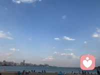 听风就是雨，是情绪不稳定的表现。