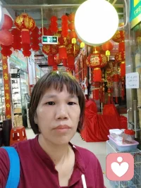 我一直在等你，只要你需要咨询。