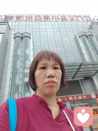 我一直在等你，只要你需要咨询。