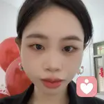 拼图设计师🧩的头像