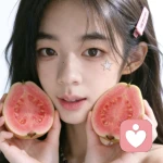 元气小猫🐱的头像