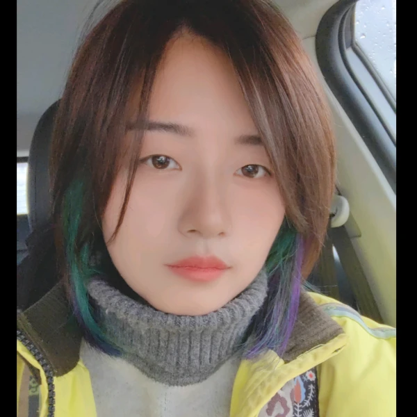 风在等雨我在等你