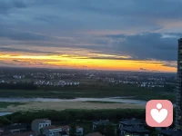 成年人的世界压力很大！很累，心酸，无奈，无助！需要一个树洞！我愿意做你的树洞。配图