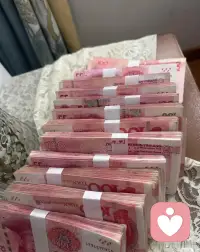 积极心理学从来不是强行让你保持积极的情绪，而是鼓励我们换个更积极的角度，去看待你与他人的关系，去看待过去的错误，当下的压力和未来的未知。这决定我们是否拥有幸福的能力！配图